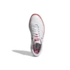 Adidas Sambarose “White Scarlet”