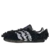 Adidas X Caroline Hu X Clot Samba OG “Black”
