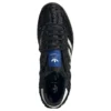Adidas X Caroline Hu X Clot Samba OG “Black”