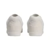 Adidas X Dingyun Zhang Samba “White Vapor”
