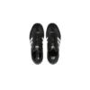 Adidas X Dover Street Market Samba “Black White”