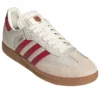 Adidas X FC Bayern München Samba “125-jarig jubileum”
