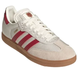 Adidas X FC Bayern München Samba “125-jarig jubileum”