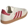 Adidas X FC Bayern München Samba “125-jarig jubileum”