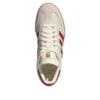 Adidas X FC Bayern München Samba “125-jarig jubileum”