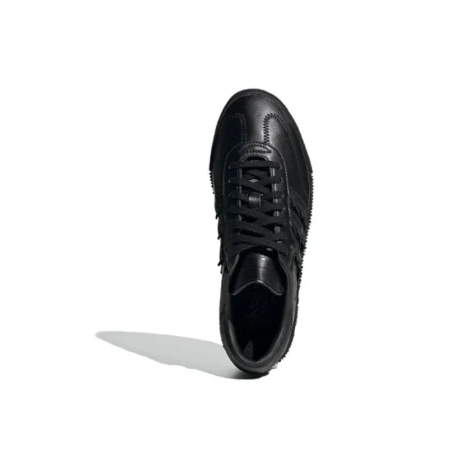 Adidas X J Koo Sambarose “Core Black”