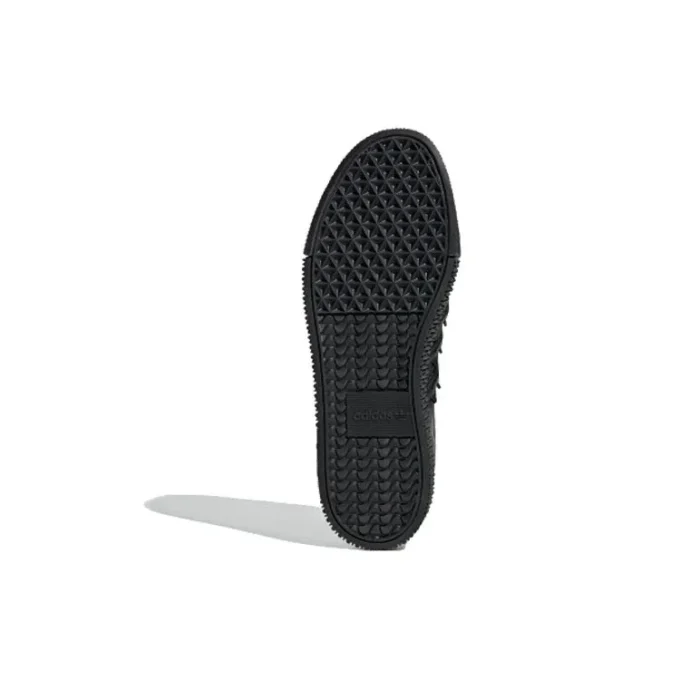 Adidas X J Koo Sambarose “Core Black”