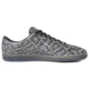 Adidas X Jason Dill Samba Deconstructed “Grijs”