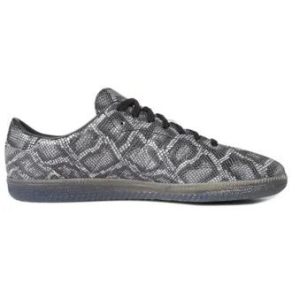 Adidas X Jason Dill Samba Deconstructed “Grijs”
