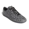 Adidas X Jason Dill Samba Deconstructed “Grijs”