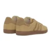 Adidas X Jjjjound Samba OG “Mesa”