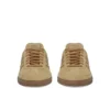 Adidas X Jjjjound Samba OG “Mesa”
