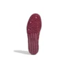 Adidas X Jonah Hill Samba “Maroon”