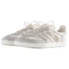 Adidas X Kith Samba OG “White Orbit Grey”