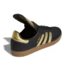 Adidas X Lafc Samba “#Streetbystreet”