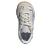 Adidas X Liberty London Samba OG “Beige Off White”