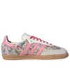 Adidas X Liberty London Samba OG “Floral Embroidery”