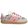 Adidas X Liberty London Samba OG “Floral Embroidery”