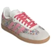 Adidas X Liberty London Samba OG “Floral Embroidery”