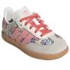 Adidas X Liberty London Samba OG “Floral Embroidery”