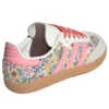 Adidas X Liberty London Samba OG “Floral Embroidery”