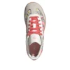 Adidas X Liberty London Samba OG “Floral Embroidery”