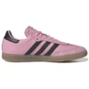 Adidas X Lionel Messi Samba Indoor “Messi”