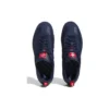 Adidas X Orchard Skateshop X New England Revolution Samba Adv “the Liberty Kit”