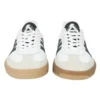 Adidas X Palace Puig Samba “White Black”