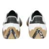 Adidas X Palace Puig Samba “White Black”