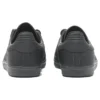 Adidas X Pharrell Humanrace Samba “Charcoal”