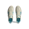 Adidas X Sporty & Rich Samba OG “Beige Blue”