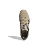 Adidas X Star Wars Samba “Boba Fett Sarlacc Pit”