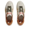 Adidas X Taiwanese Fried Chicken Cutlet Adidas Samba “Beige”