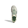Adidas X Wales Bonner Samba “Cream White Bold Green”